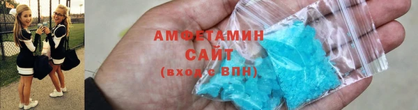 индика Краснотурьинск