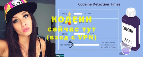 ГАЛЛЮЦИНОГЕННЫЕ ГРИБЫ Верхнеуральск